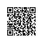 CN0967C22A12P8-200 QRCode