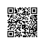 CN0967C22A12P8-240 QRCode