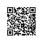 CN0967C22A12PN-240 QRCode