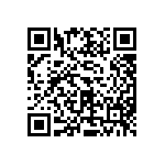 CN0967C22A12S7-000 QRCode