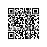 CN0967C22A12S7-040 QRCode