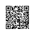 CN0967C22A12S8-240 QRCode