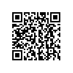 CN0967C22A12S9-200 QRCode