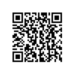 CN0967C22A12S9-240 QRCode