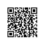 CN0967C22A12SN-240 QRCode