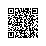 CN0967C22A19P6-000 QRCode