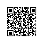 CN0967C22A19P6-200 QRCode