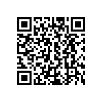 CN0967C22A19P6-240 QRCode