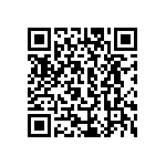 CN0967C22A19P8-040 QRCode