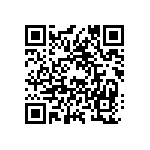 CN0967C22A19P9-000 QRCode