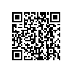 CN0967C22A19PN-200 QRCode