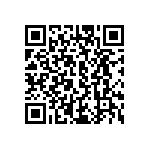 CN0967C22A19S7-040 QRCode