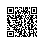 CN0967C22A19S7-200 QRCode