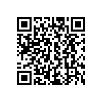 CN0967C22A19S7-240 QRCode