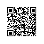 CN0967C22A19S8-240 QRCode