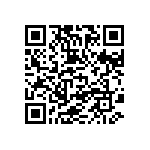 CN0967C22A19S9-000 QRCode