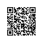 CN0967C22A19S9-200 QRCode