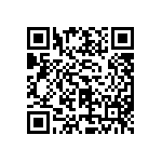 CN0967C22A19S9-240 QRCode