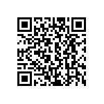 CN0967C22A19SN-000 QRCode