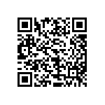 CN0967C22A32P6Y040 QRCode