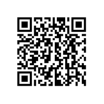 CN0967C22A32P6Y240 QRCode