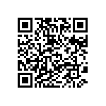 CN0967C22A32P7Y040 QRCode