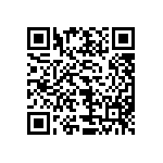 CN0967C22A32P8Y040 QRCode