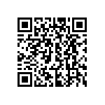CN0967C22A32P8Y240 QRCode
