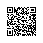 CN0967C22A32PNY040 QRCode