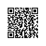 CN0967C22A32S6Y240 QRCode