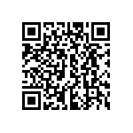 CN0967C22A32S7Y240 QRCode