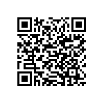 CN0967C22A32S8Y040 QRCode