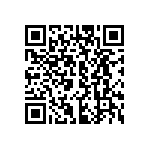 CN0967C22A32S9Y040 QRCode