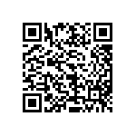 CN0967C22A32SNY040 QRCode