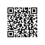 CN0967C22A55P6-000 QRCode