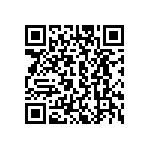 CN0967C22A55P7-000 QRCode