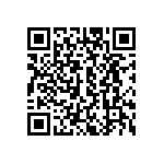 CN0967C22A55P7-200 QRCode