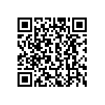 CN0967C22A55P8-000 QRCode