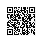 CN0967C22A55P8Y240 QRCode