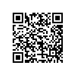 CN0967C22A55P9Y240 QRCode