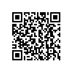 CN0967C22A55PN-000 QRCode