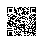 CN0967C22A55PN-200 QRCode