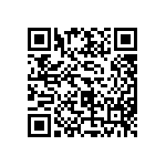 CN0967C22A55S6-000 QRCode