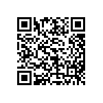 CN0967C22A55S7Y240 QRCode