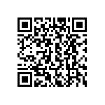 CN0967C22A55S8-200 QRCode