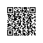 CN0967C22A55S9-200 QRCode