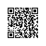 CN0967C22A55S9Y240 QRCode