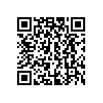 CN0967C22G12P10-240 QRCode