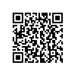 CN0967C22G12P6-040 QRCode