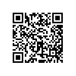 CN0967C22G12P7-240 QRCode